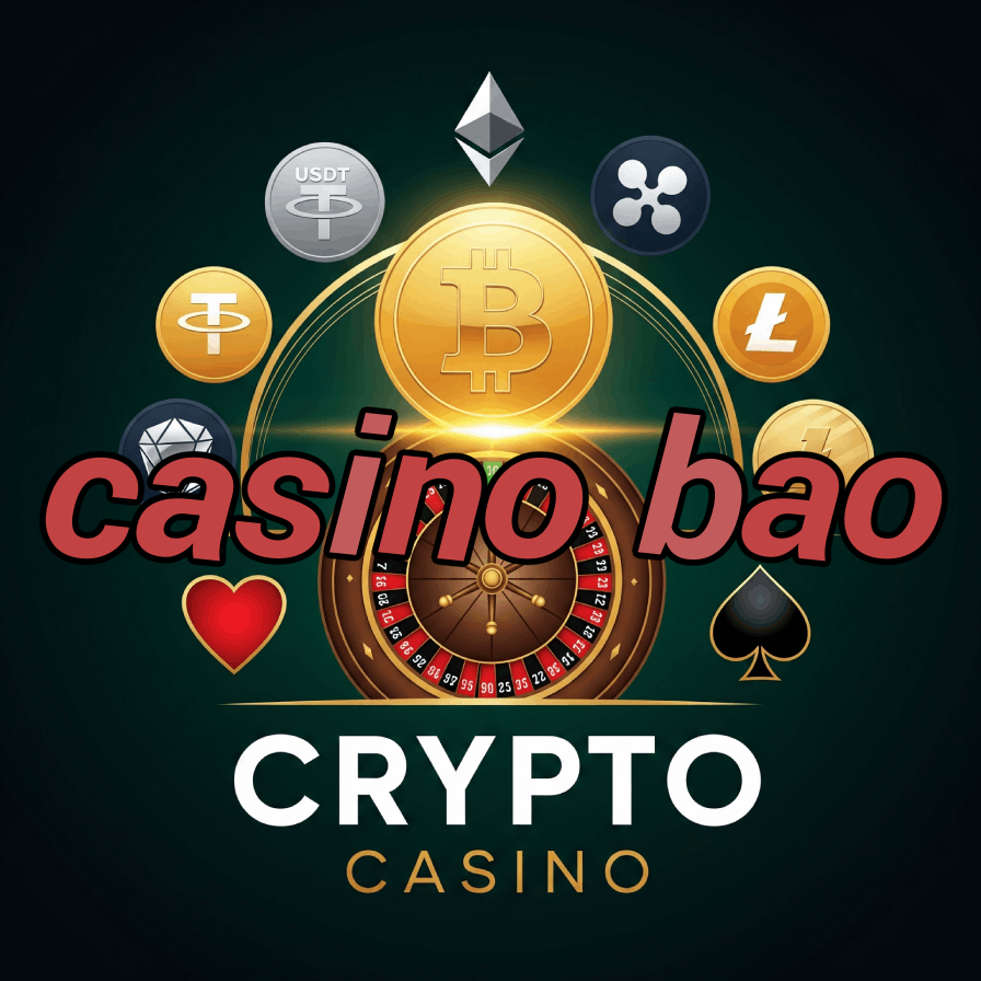 Casino BAO - Best Asian-Themed Casino Games